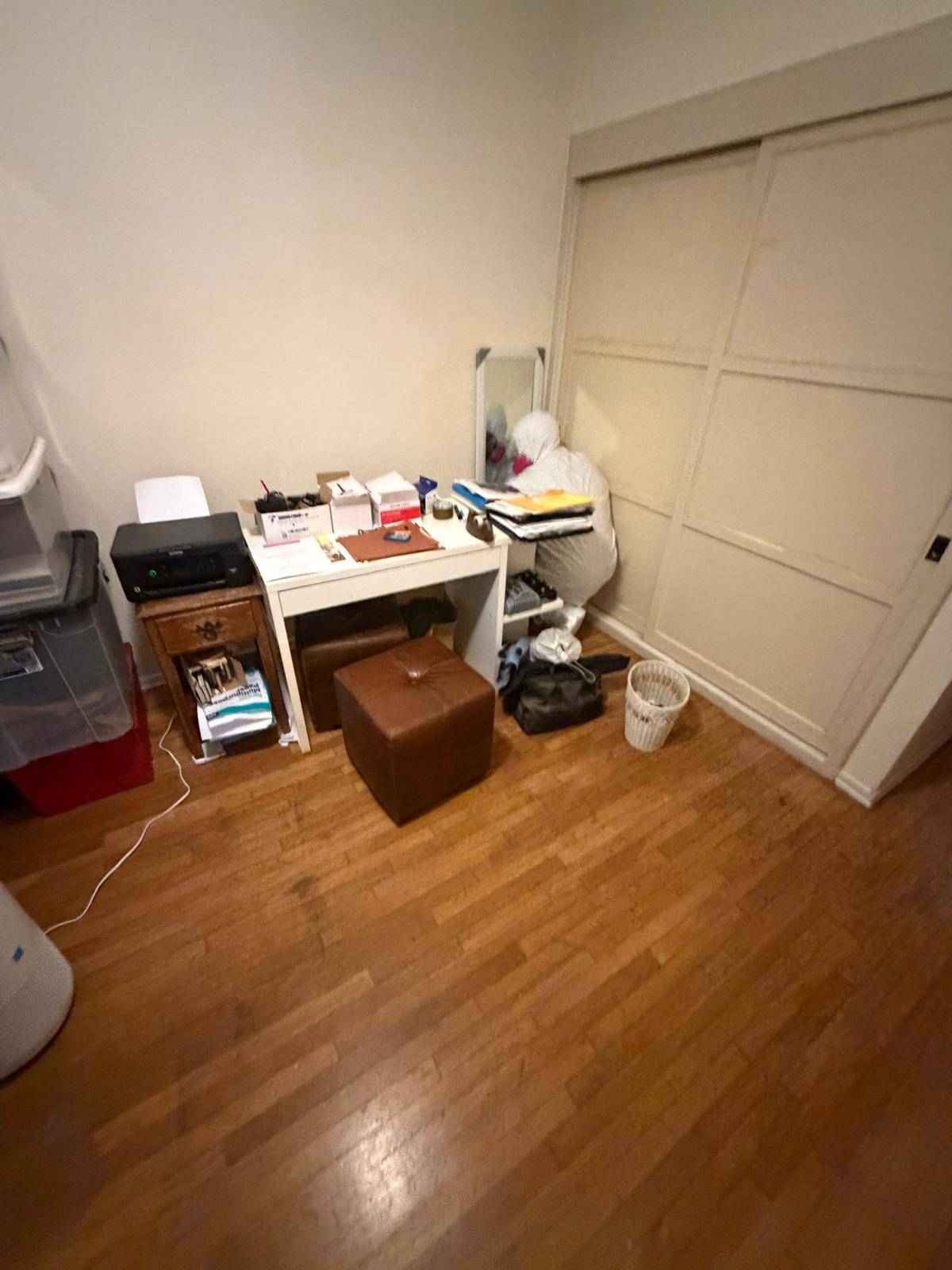 On-Site Documentation